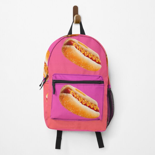 Item preview, Hot dogs designed and sold by andrei-v2k.