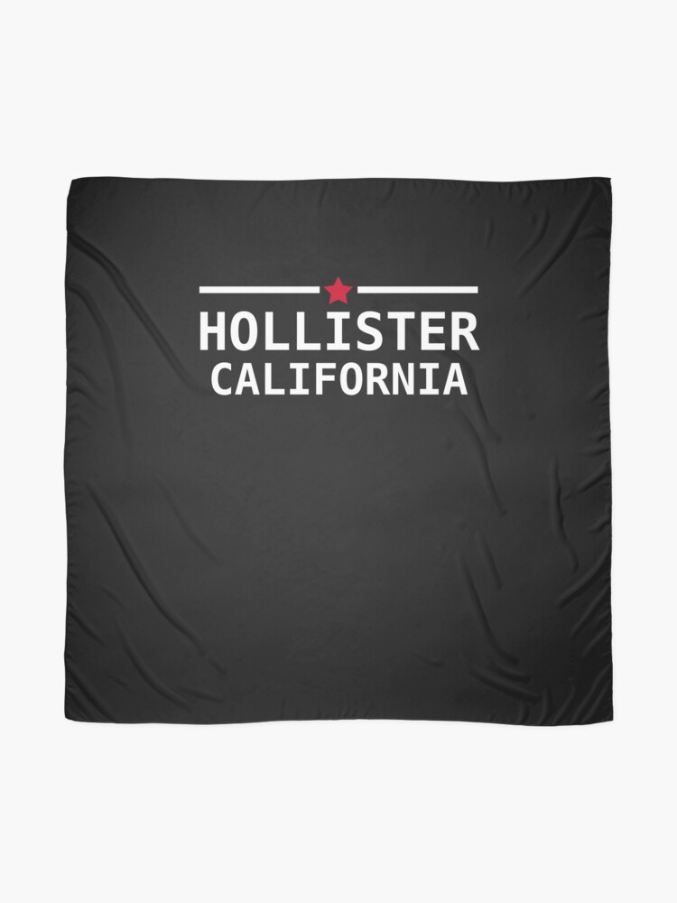 Hollister California Pullover Hoodie for Sale by TINASTORESHOPE