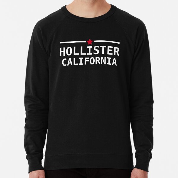 Hollister California Sweatshirts Hoodies for Sale Redbubble
