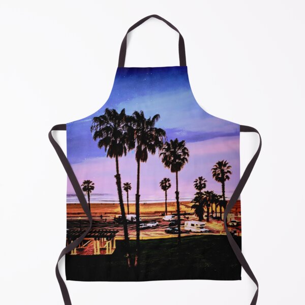 Item preview, Eventide designed and sold by Steve Walser.