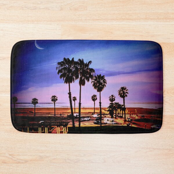 Item preview, Eventide designed and sold by Steve Walser.