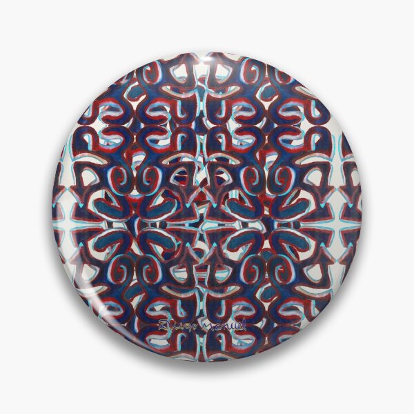 Item preview, Graffiti real 4 tapiz designed and sold by Diego Manuel Rodriguez.