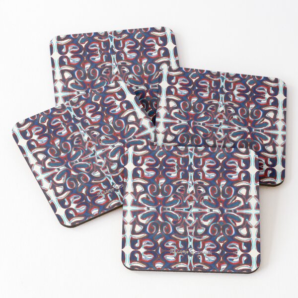 Item preview, Graffiti real 4 tapiz designed and sold by Diego Manuel Rodriguez.