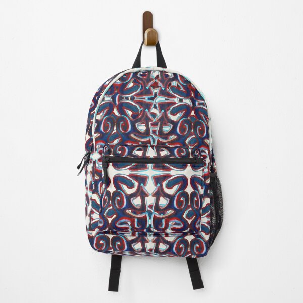 Item preview, Graffiti real 4 tapiz designed and sold by Diego Manuel Rodriguez.