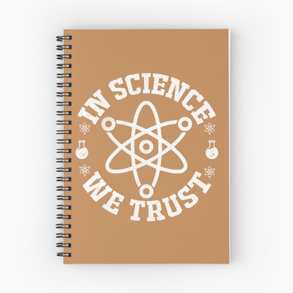 Item preview, We trust in science Shirt, Fauci We Trust Shirt, Science Shirt, Science Lover, science Gift, Science Professor gift, Science tee, Chemisty , designed and sold by yassiny.