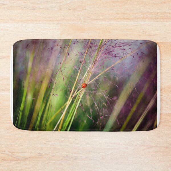 Item preview, Ladybug designed and sold by photoduque.