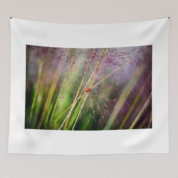 Item preview, Ladybug designed and sold by photoduque.
