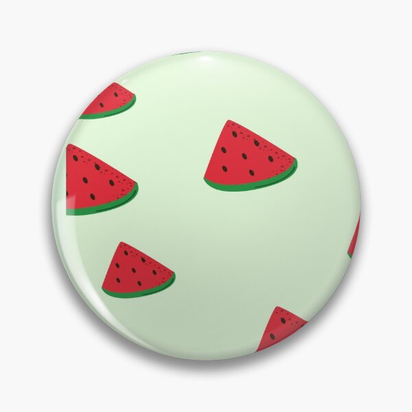 Item preview, Watermelon designed and sold by We-Design.