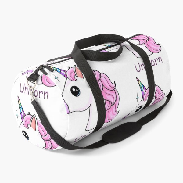 Item preview, unicorn designed and sold by kokiii Designs.