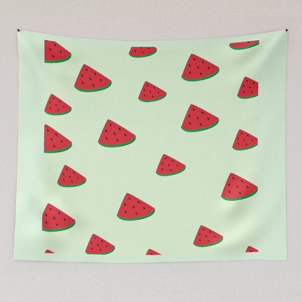 Artikelvorschau, Wassermelone entworfen und verkauft von We-Design.