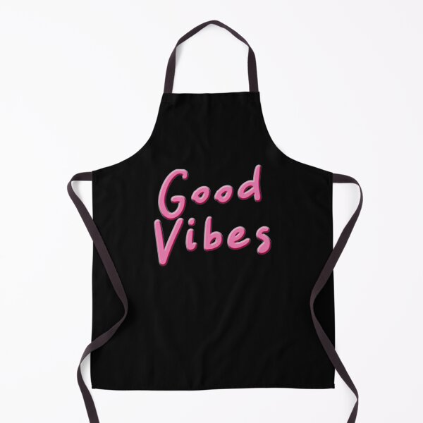 Item preview, Good Vibes designed and sold by laugh-out-loud.