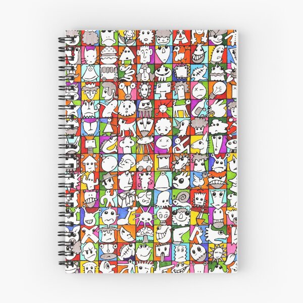 Item preview, squares designed and sold by Rui Rodrigues de Sousa.