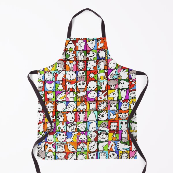 Item preview, squares designed and sold by Rui Rodrigues de Sousa.