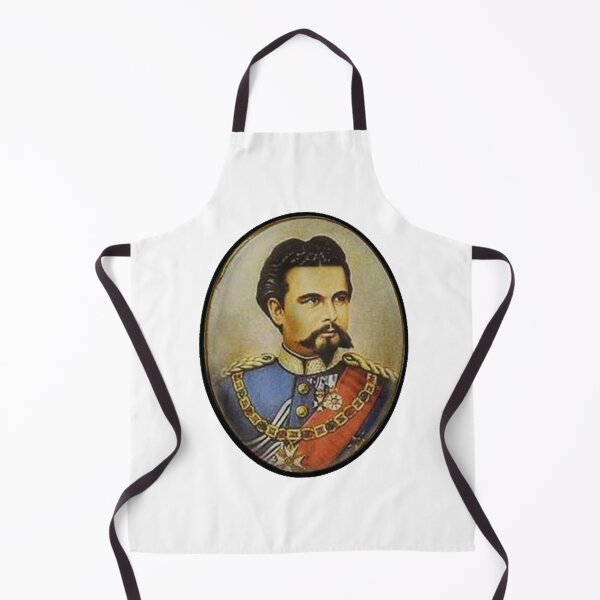 Item preview, THE KING  designed and sold by wahine24.