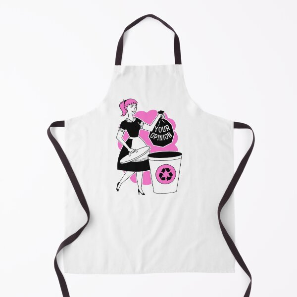 Item preview, Save The Environment designed and sold by SC-Streetwear.