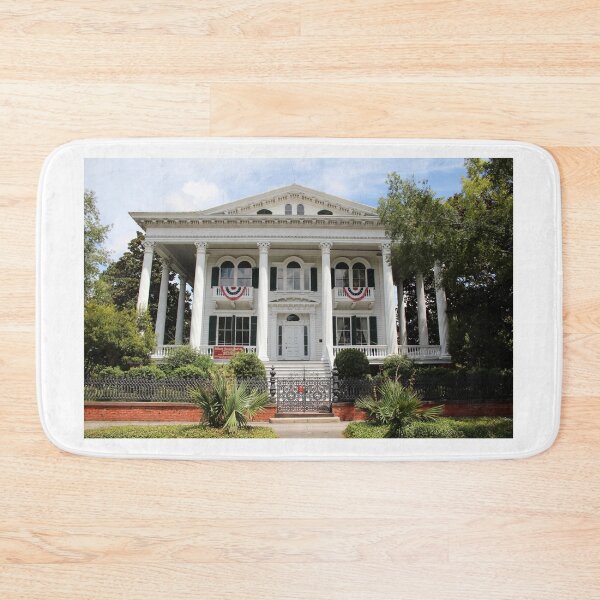 Item preview, Bellamy Mansion designed and sold by Cynthia48.