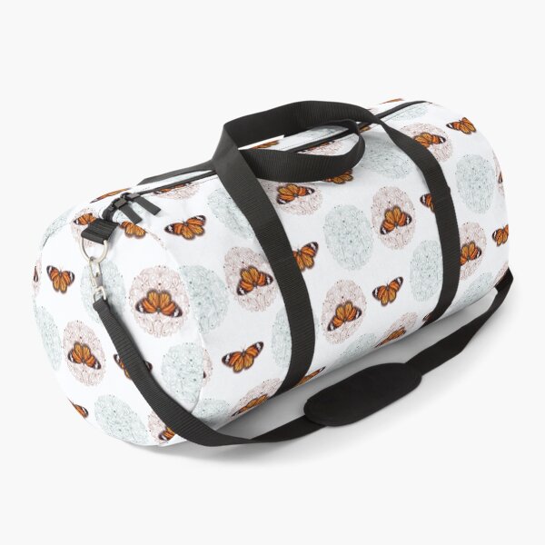 Item preview, Butterfly pattern designed and sold by Jelena Slijepcevic.