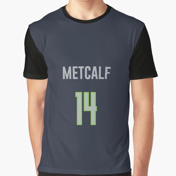 DK Metcalf Tyler Lockett Seattle Seahawks funny Brothers t-shirt, hoodie,  sweater, long sleeve and tank top