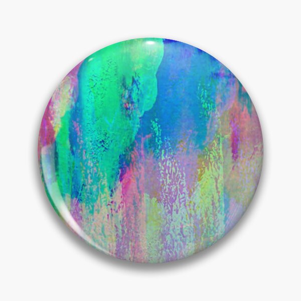 Item preview, Morning Glowing designed and sold by Lindsey Dawn Design.
