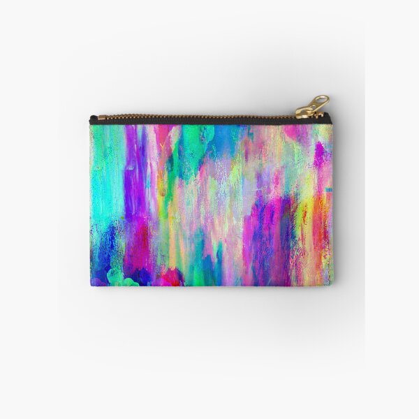 Item preview, Morning Glowing designed and sold by Lindsey Dawn Design.