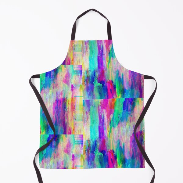 Item preview, Morning Glowing designed and sold by Lindsey Dawn Design.