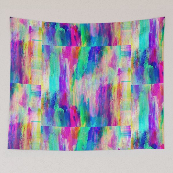 Item preview, Morning Glowing designed and sold by Lindsey Dawn Design.