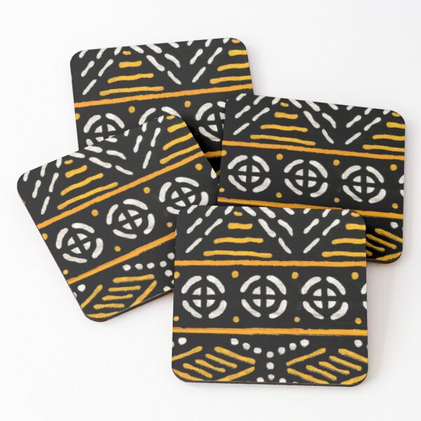 Item preview, Line Pattern designed and sold by Moni3572.