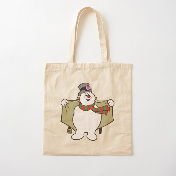 Flying Tiger Tote Bag for Sale by xanderer