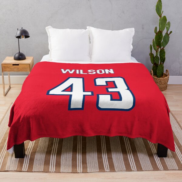 Item preview, Tom Wilson designed and sold by condog313.