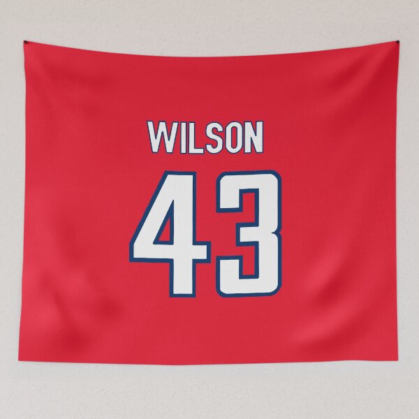 Item preview, Tom Wilson designed and sold by condog313.