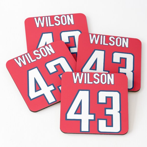 Item preview, Tom Wilson designed and sold by condog313.