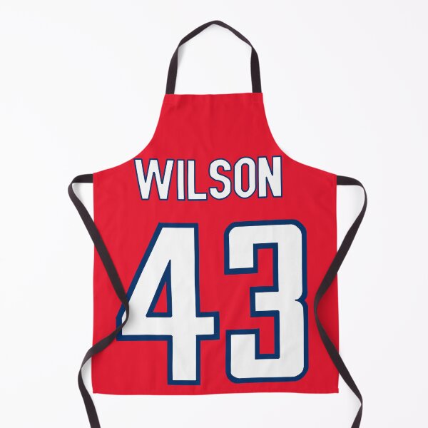 Item preview, Tom Wilson designed and sold by condog313.