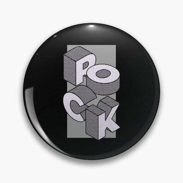 Item preview, Rock designed and sold by Gevover.