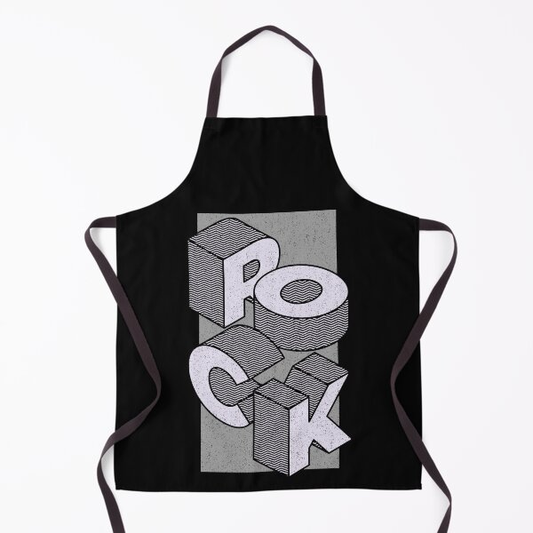 Item preview, Rock designed and sold by Gevover.
