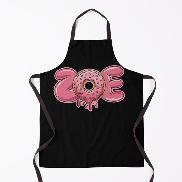 Item preview, Zoe Merch, Shop With Zody, Zody Merch designed and sold by RhondaVarner.