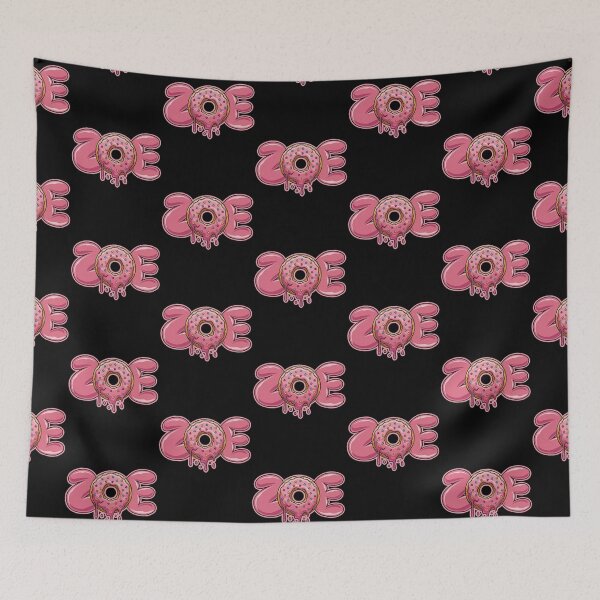 Item preview, Zoe Merch, Shop With Zody, Zody Merch designed and sold by RhondaVarner.