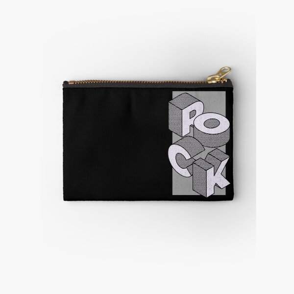 Item preview, Rock designed and sold by Gevover.
