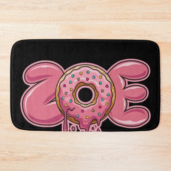 Item preview, Zoe Merch, Shop With Zody, Zody Merch designed and sold by RhondaVarner.