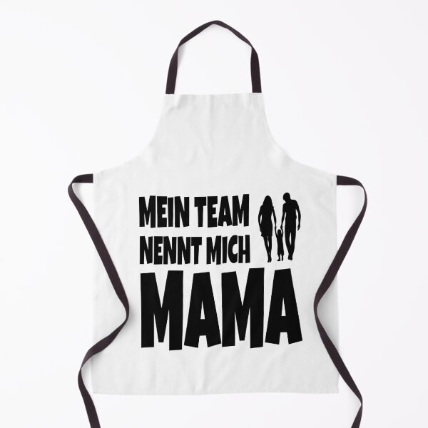 Item preview, Mom mother mothers day gift idea family love designed and sold by maniac3000.