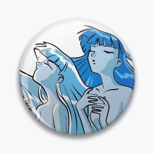 Item preview, Umi Ryuuzaki designed and sold by Deckard255.