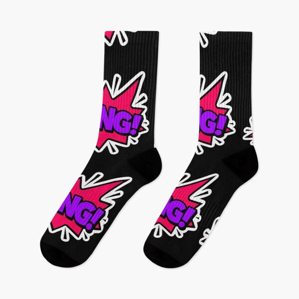 Item preview, Bang designed and sold by billyhendryx.