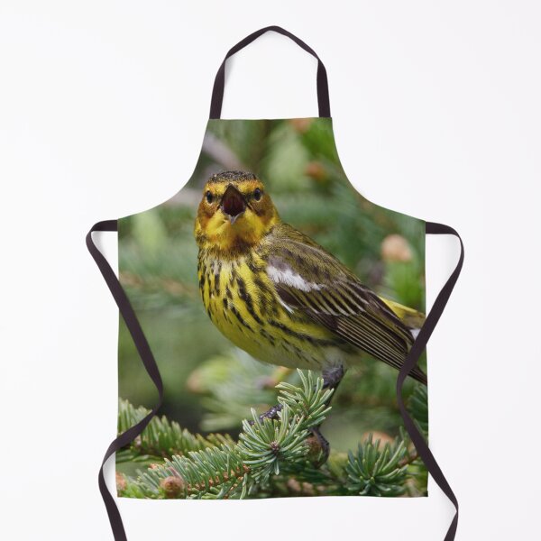 Item preview, Pretty bird's singing. designed and sold by Lan thi Nguyen.
