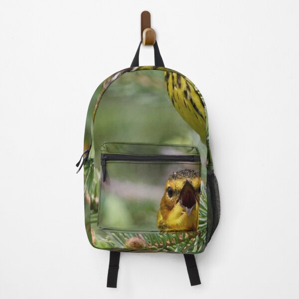 Item preview, Pretty bird's singing. designed and sold by Lan thi Nguyen.