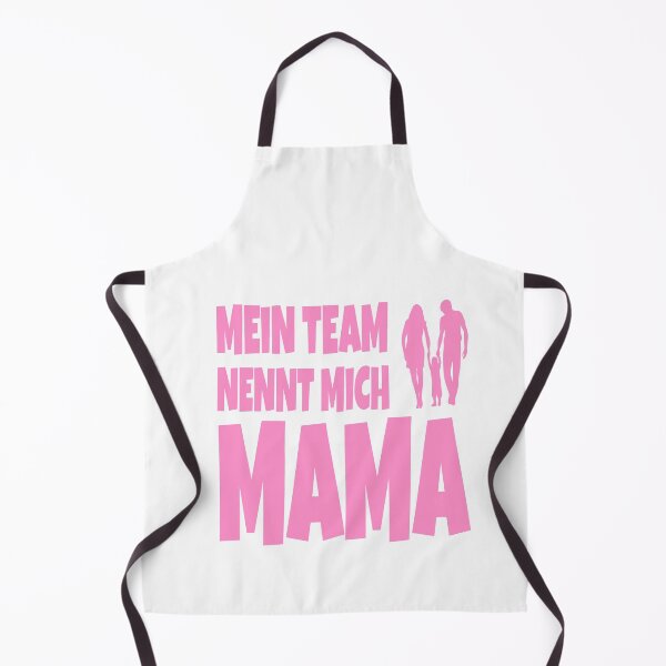Item preview, Mom mother mothers day gift idea family love designed and sold by maniac3000.