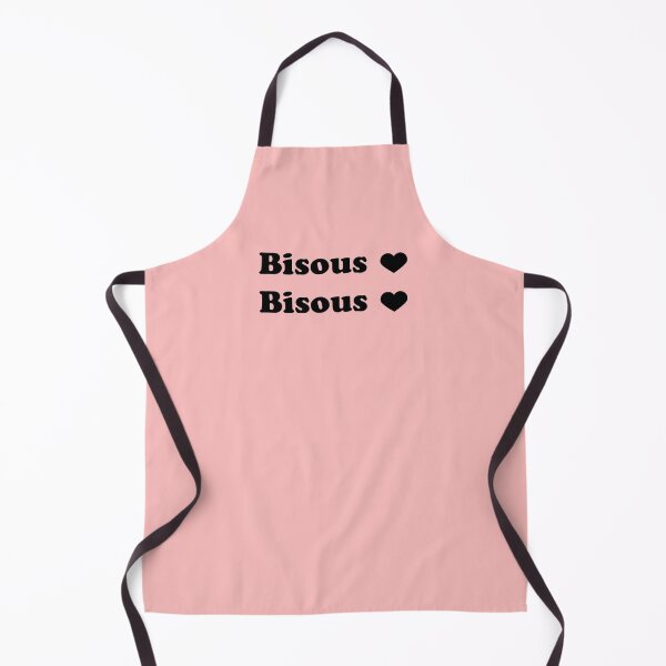 Aperçu de l'œuvre Bisous créée et vendue par redgoch.