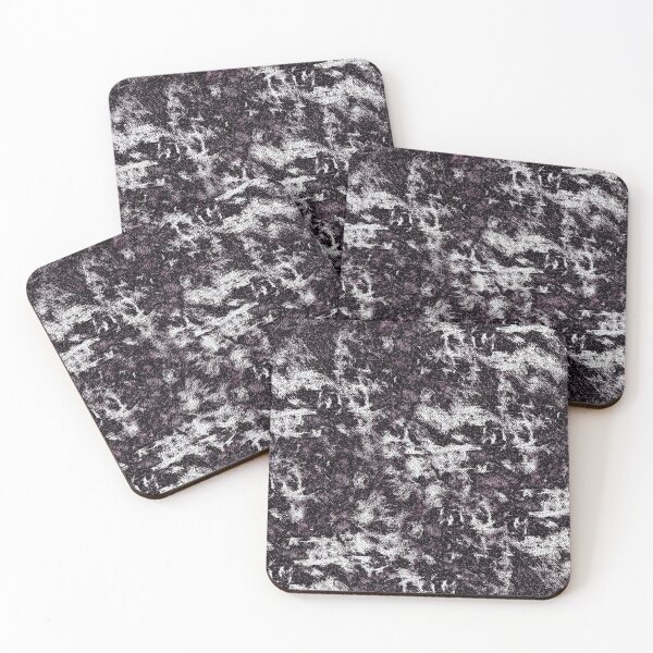 Item preview, Rustic surface - purple designed and sold by SulkaCreative.