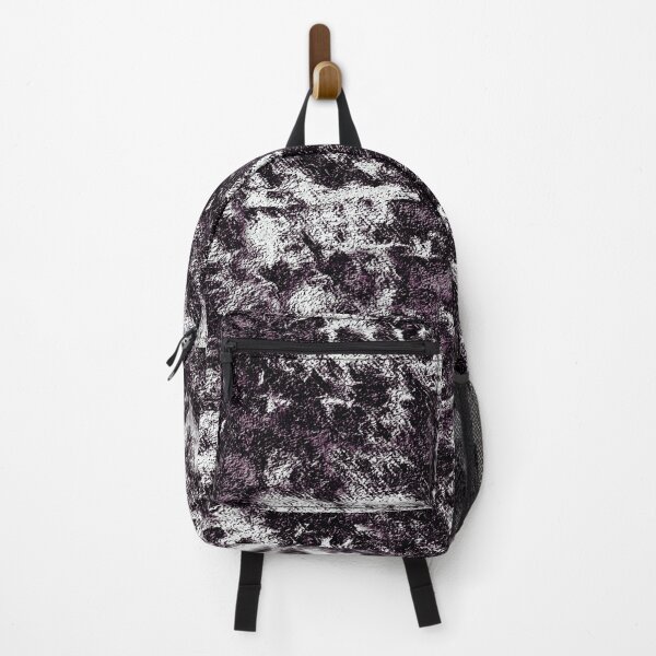 Item preview, Rustic surface - purple designed and sold by SulkaCreative.