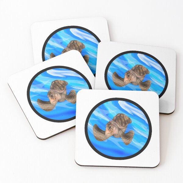 Item preview, WATER PLAY designed and sold by wahine24.