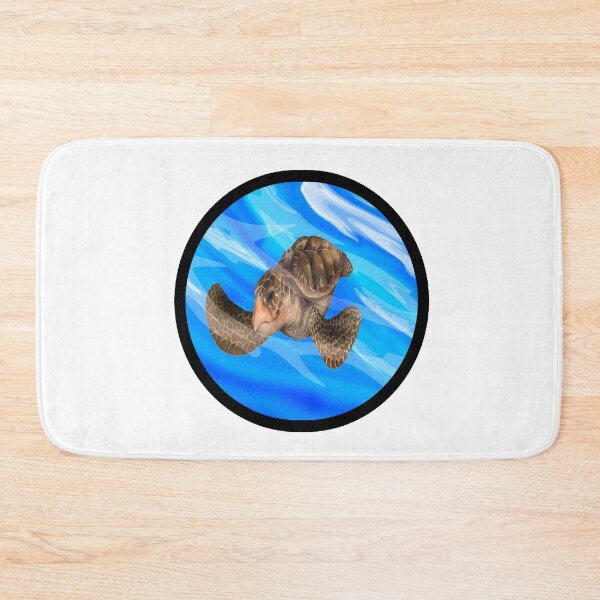 Item preview, WATER PLAY designed and sold by wahine24.