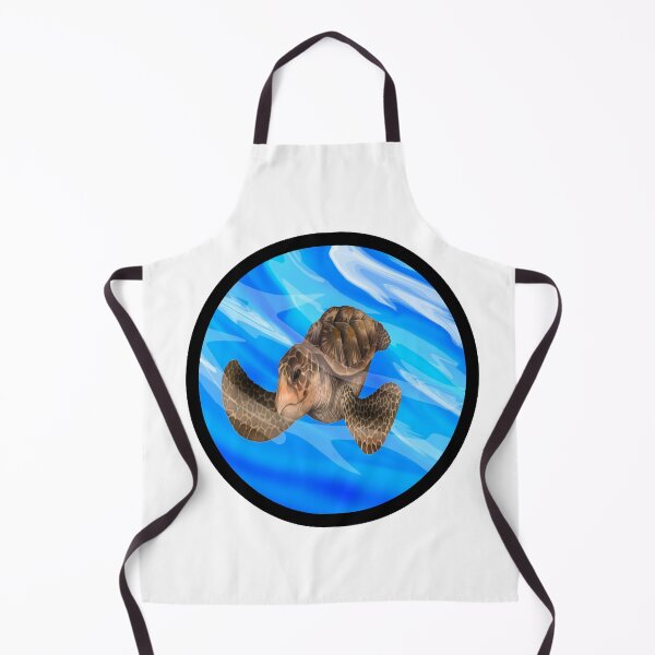 Item preview, WATER PLAY designed and sold by wahine24.